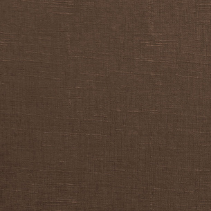 ЛДСП 18мм Alvic Textil oro TST 4496