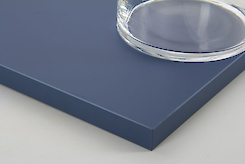 MDF-18 Alvic Azul Indigo SM 5906 M