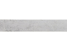 Мебельная кромка ABS Alvic 23/1 Factory 01 0309+