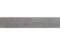 Мебельная кромка ABS Alvic 23/1 Factory 02 0310