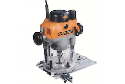 Фрезер погружной с микролифтом CMT7E 2400 Вт