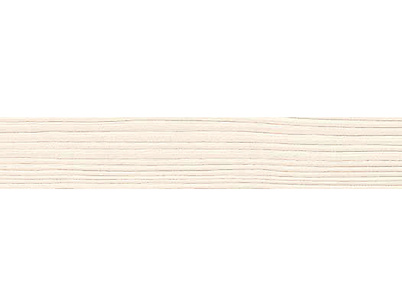 Меблева крайка ABS Egger 23/0.8 мм H1424 ST22 Файлайн крем