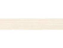 Меблева крайка ABS Egger 23/2 мм H1424 ST22 Файлайн крем