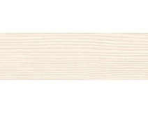 Меблева крайка ABS Egger 42/2 мм H1424 ST22 Файлайн крем