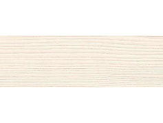 Меблева крайка ABS Egger 42/2 мм H1424 ST22 Файлайн крем