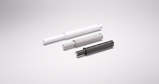 Italiana Ferramenta - надежные и инновационные мебельные комплектующие. : Фотоальбом ПКФ Выбор