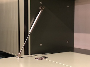 Italiana Ferramenta - надежные и инновационные мебельные комплектующие. : Фотоальбом ПКФ Выбор