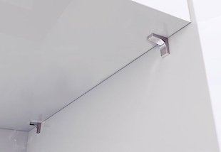 Italiana Ferramenta - надежные и инновационные мебельные комплектующие. : Фотоальбом ПКФ Выбор