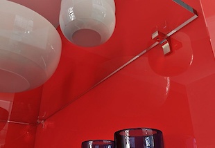 Italiana Ferramenta - надежные и инновационные мебельные комплектующие. : Фотоальбом ПКФ Выбор