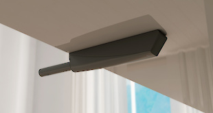 Italiana Ferramenta - надежные и инновационные мебельные комплектующие. : Фотоальбом ПКФ Выбор