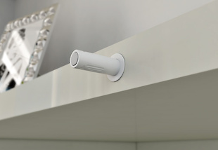 Italiana Ferramenta - надежные и инновационные мебельные комплектующие. : Фотоальбом ПКФ Выбор