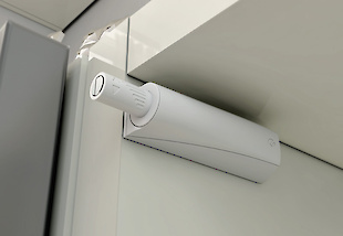 Italiana Ferramenta - надежные и инновационные мебельные комплектующие. : Фотоальбом ПКФ Выбор