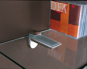 Italiana Ferramenta - надежные и инновационные мебельные комплектующие. : Фотоальбом ПКФ Выбор