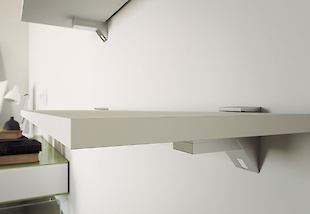 Italiana Ferramenta - надежные и инновационные мебельные комплектующие. : Фотоальбом ПКФ Выбор