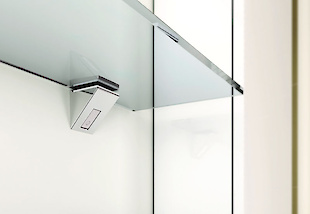 Italiana Ferramenta - надежные и инновационные мебельные комплектующие. : Фотоальбом ПКФ Выбор