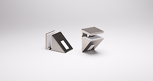 Italiana Ferramenta - надежные и инновационные мебельные комплектующие. : Фотоальбом ПКФ Выбор