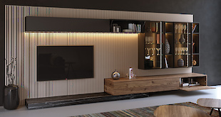 Italiana Ferramenta - надежные и инновационные мебельные комплектующие. : Фотоальбом ПКФ Выбор