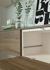 Italiana Ferramenta - надежные и инновационные мебельные комплектующие. : Фотоальбом ПКФ Выбор