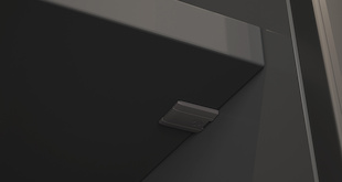 Italiana Ferramenta - надежные и инновационные мебельные комплектующие. : Фотоальбом ПКФ Выбор