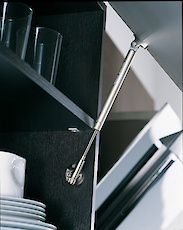 Italiana Ferramenta - надежные и инновационные мебельные комплектующие. : Фотоальбом ПКФ Выбор