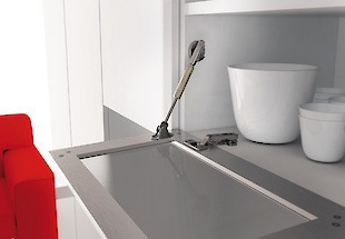 Italiana Ferramenta - надежные и инновационные мебельные комплектующие. : Фотоальбом ПКФ Выбор