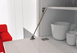 Italiana Ferramenta - надежные и инновационные мебельные комплектующие. : Фотоальбом ПКФ Выбор