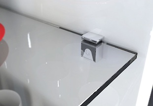 Italiana Ferramenta - надежные и инновационные мебельные комплектующие. : Фотоальбом ПКФ Выбор