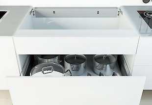 Italiana Ferramenta - надежные и инновационные мебельные комплектующие. : Фотоальбом ПКФ Выбор