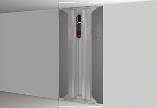 Italiana Ferramenta - надежные и инновационные мебельные комплектующие. : Фотоальбом ПКФ Выбор