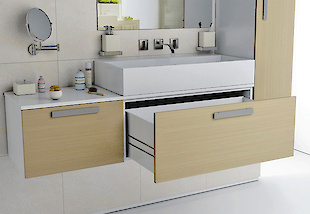 Italiana Ferramenta - надежные и инновационные мебельные комплектующие. : Фотоальбом ПКФ Выбор