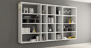 Italiana Ferramenta - надежные и инновационные мебельные комплектующие. : Фотоальбом ПКФ Выбор