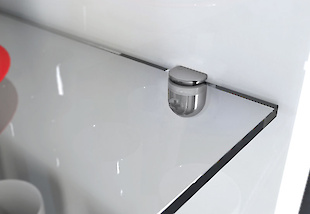 Italiana Ferramenta - надежные и инновационные мебельные комплектующие. : Фотоальбом ПКФ Выбор