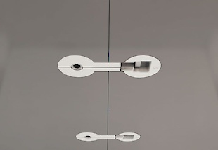 Italiana Ferramenta - надежные и инновационные мебельные комплектующие. : Фотоальбом ПКФ Выбор