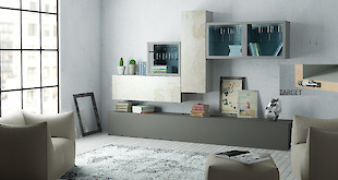 Italiana Ferramenta - надежные и инновационные мебельные комплектующие. : Фотоальбом ПКФ Выбор