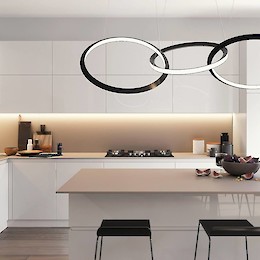 Bianco V2778