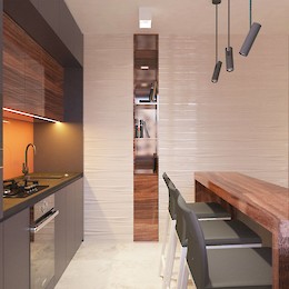 Legno argentato 1972L