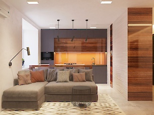 MDF панели Rehau Rauvisio Crystal : Фотоальбом ПКФ Выбор