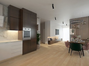 MDF панели Rehau Rauvisio Crystal : Фотоальбом ПКФ Выбор