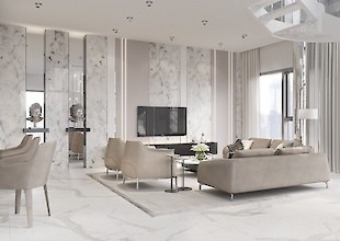 MDF панели Rehau Rauvisio Crystal : Фотоальбом ПКФ Выбор