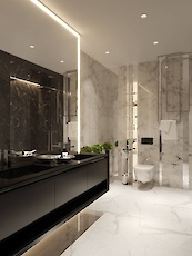 MDF панели Rehau Rauvisio Crystal : Фотоальбом ПКФ Выбор