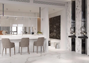 MDF панели Rehau Rauvisio Crystal : Фотоальбом ПКФ Выбор