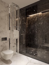 MDF панели Rehau Rauvisio Crystal : Фотоальбом ПКФ Выбор