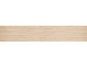 Меблева крайка ABS Egger 23/0.8 мм H1277 ST9 Акація Лейкенд Світла