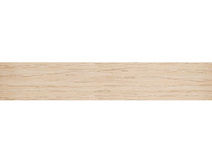 Меблева крайка ABS Egger 23/2 мм H1277 ST9 Акація Лейкенд світла