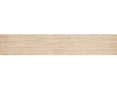 Меблева крайка ABS Egger 23/2 мм H1277 ST9 Акація Лейкенд світла