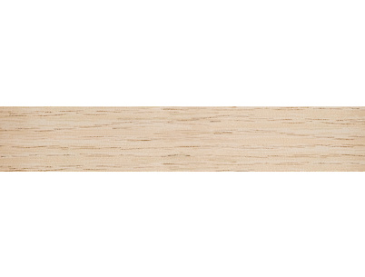 Меблева крайка ABS Egger 23/2 мм H1277 ST9 Акація Лейкенд світла