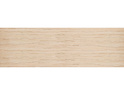 Меблева крайка ABS Egger 42/2 мм H1277 ST9 Акація Лейкенд світла