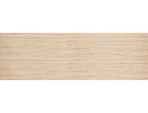 Меблева крайка ABS Egger 42/2 мм H1277 ST9 Акація Лейкенд світла