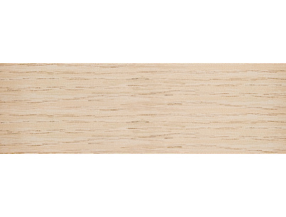 Меблева крайка ABS Egger 42/2 мм H1277 ST9 Акація Лейкенд світла