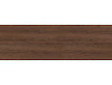 Меблева крайка ABS Egger 42/2 мм H3734 ST9 Горіх Дижон натуральний